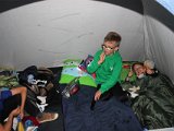 2016-07-16 Tentenkamp - 0162